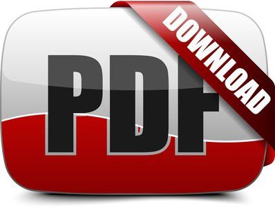 Download aktuelle Produktbroschüre HempMate 1.6 Download aktuelle Produktbroschüre HempMate 1.6