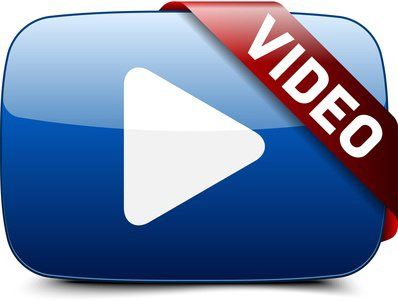 Video HempMate Karriereplan Video HempMate Karriereplan