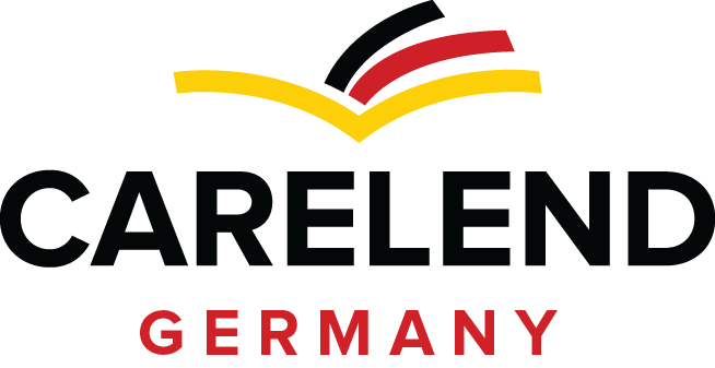 Carelend GmbH