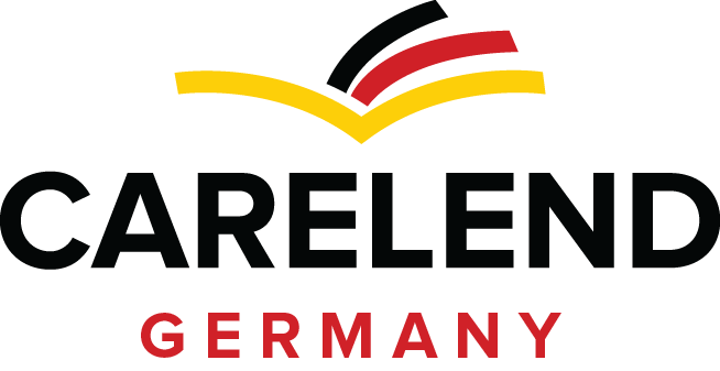CareLend.de
