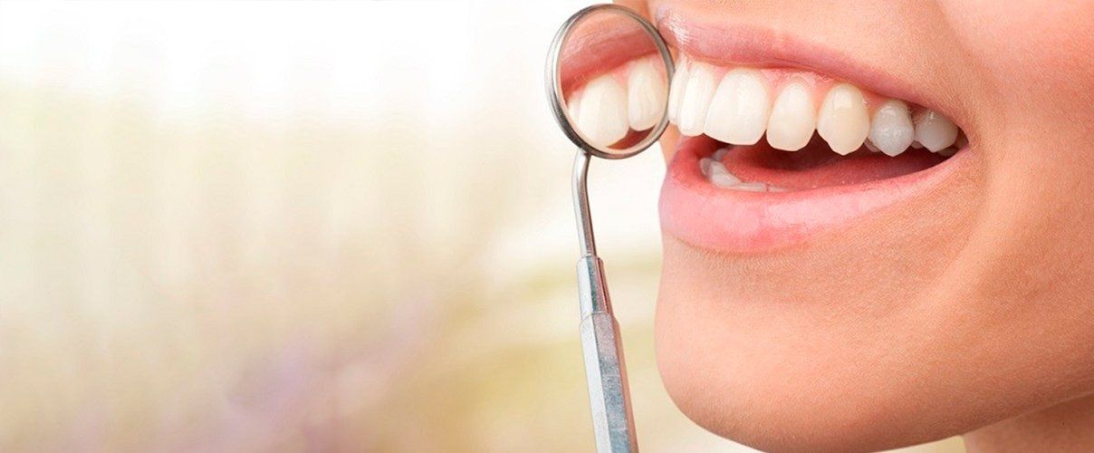 RISUM DENTAL tu dentista de confianza en Carabanchel