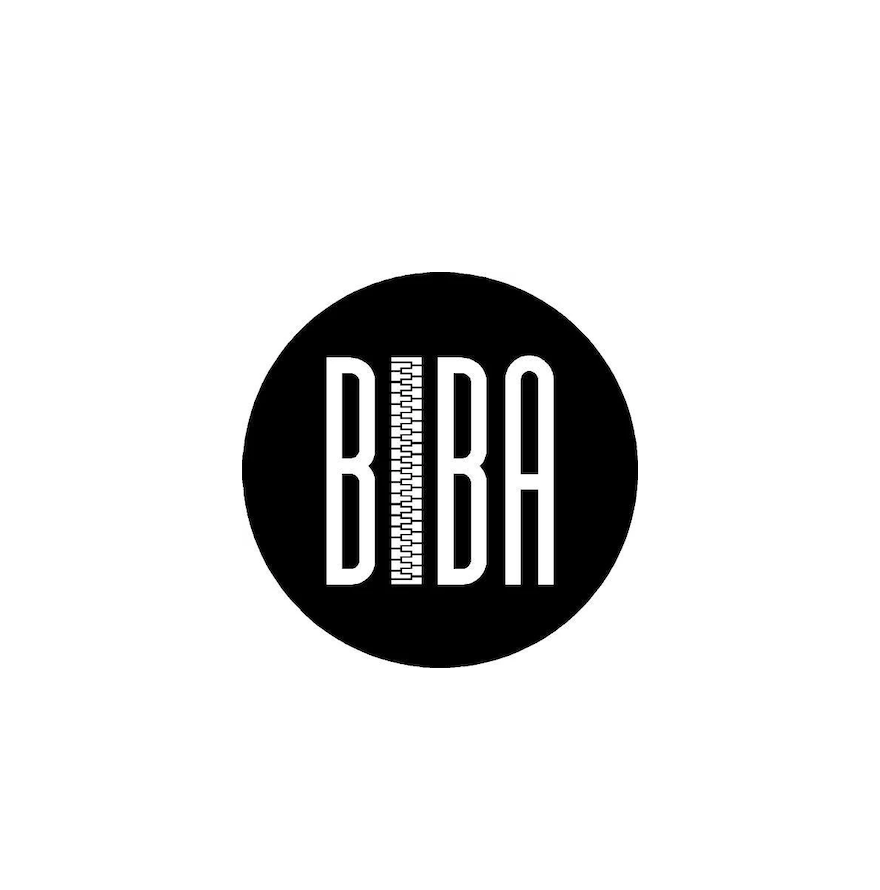 BIBA