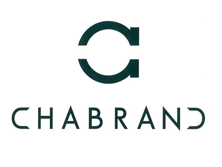 CHABRAND
