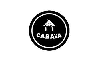 CABAIA