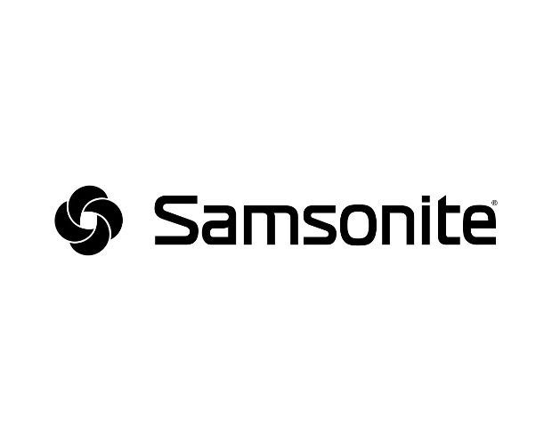 SAMSONITE