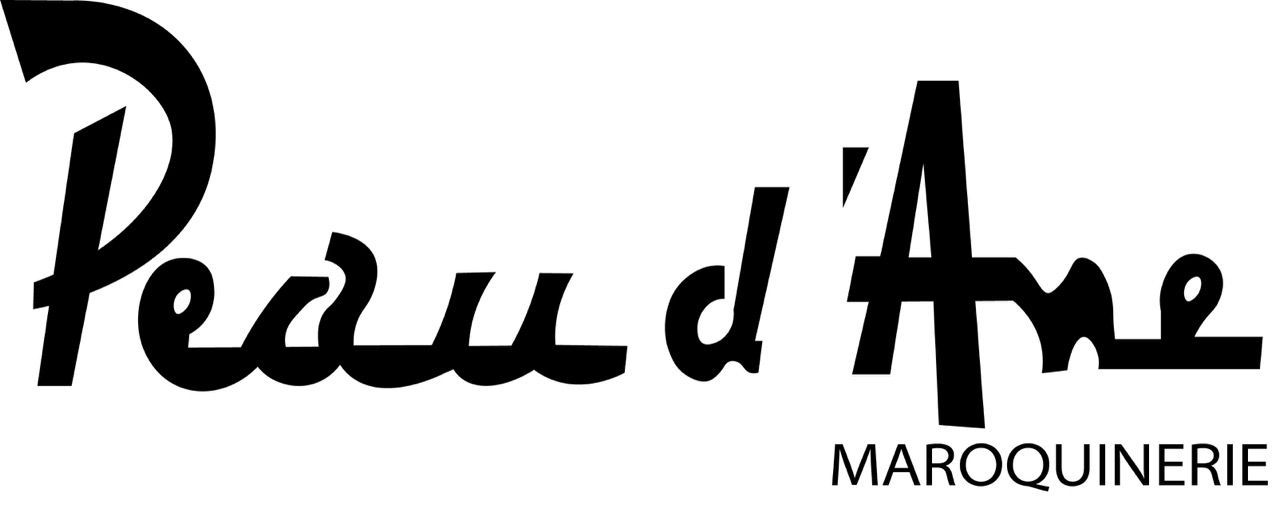 Accueil