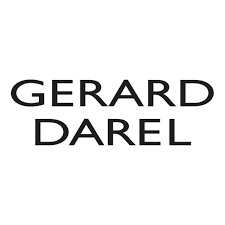 DAREL