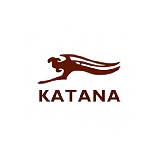KATANA