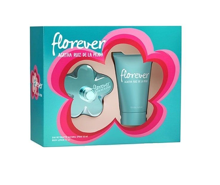 AGATA RUIZ DE LA PRADA