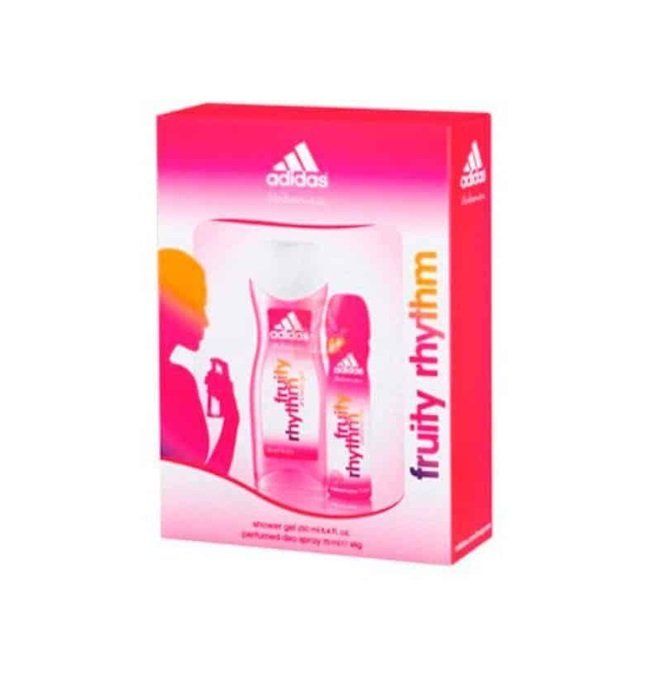 ADIDAS FRUIT RHYTHM 75