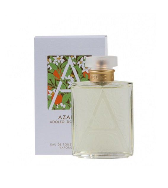 ADORFO DOMINGUEZ AZAHAR