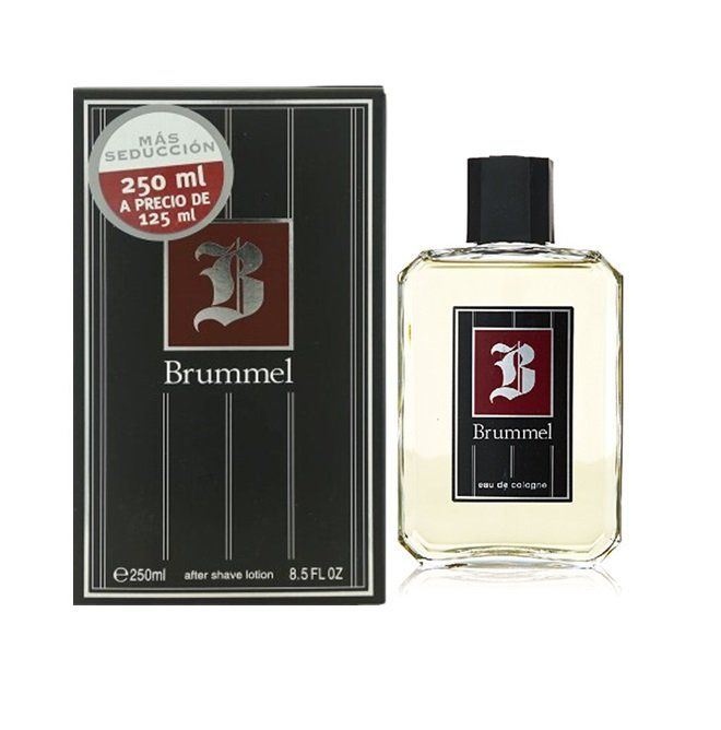 BRUMMER 250 ML