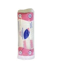 HELANA DISCOS DESMAQUILLANTES