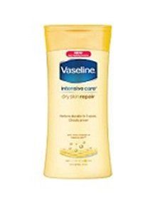 VASENOL BODY MILK