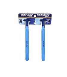 GILLETTE MAQUINILLAS