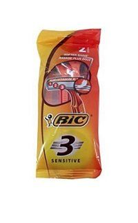 BIC MAQUINILLA