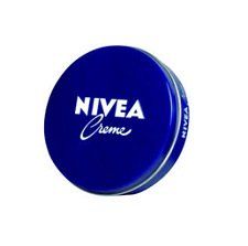 NIVEA CREMA DE MANOS