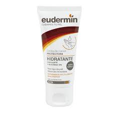 EUDERMIN CREMA DE MANOS