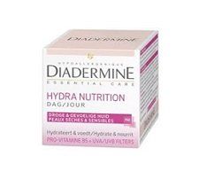 DIADERMINE CREMA FACIAL