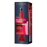 LOREAL CONTORNO OJOS