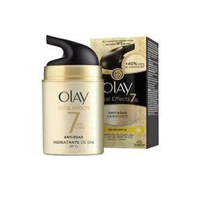 OLAY 7 EFECT