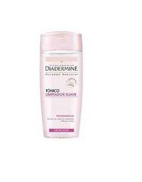 DIADERMINE TONICO SUAVE