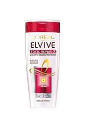 ELVIVE CHAMPU TOTAL REPAIRE