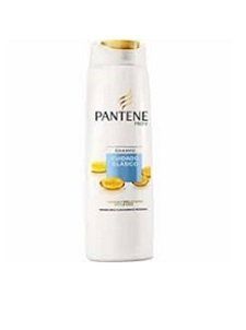 PANTENE CHAMPU CLASICO