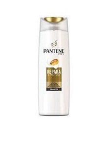 PANTENE CHAMPU REPARA Y PROTEGE