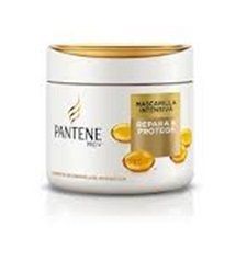PANTENE MASCARILLA REPARA Y PROTEGE