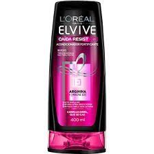ELVIVE LOREAL ACONDICIONADOR