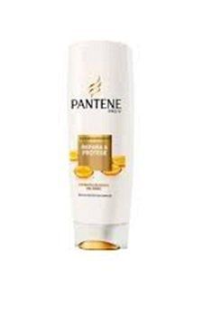 PANTENE ACONDICIONADOR REPARA Y PROTEGE