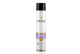 PANTENE LACA VOLUMEN