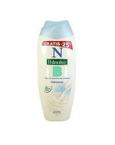 PALMOLIVE GEL HIDRATANTE