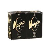 MAGNO ORIGINAL JABON TOCADOR