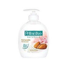 PALMOLIVE JABON TOCADOR DOSIFICADOR