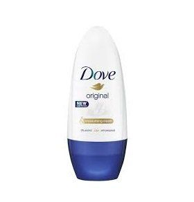 DOVE DESODORANTE ORIGINAL