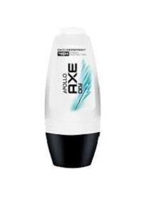 AXE APOLO DESODORANTE
