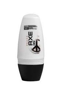 AXE DESODORANTE PEACE