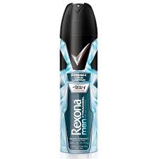 REXONA DESODORANTE EXTRA COOL