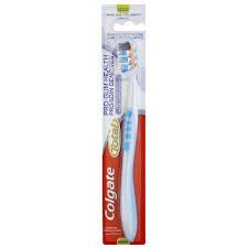 COLGATE CEPILLO DENTAL PRO GUM