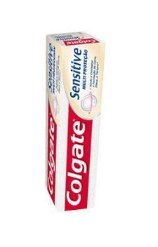 COLGATE TOTAL PASTA DENTAL REPARA DIARIAMENTE