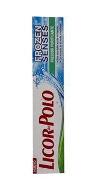 LICOR DEL POLO FROZEN FRESH