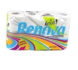 RENOVA PAPEL DE COCINA OLE 2R