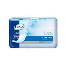 TENA LADY INCONTINENCIA