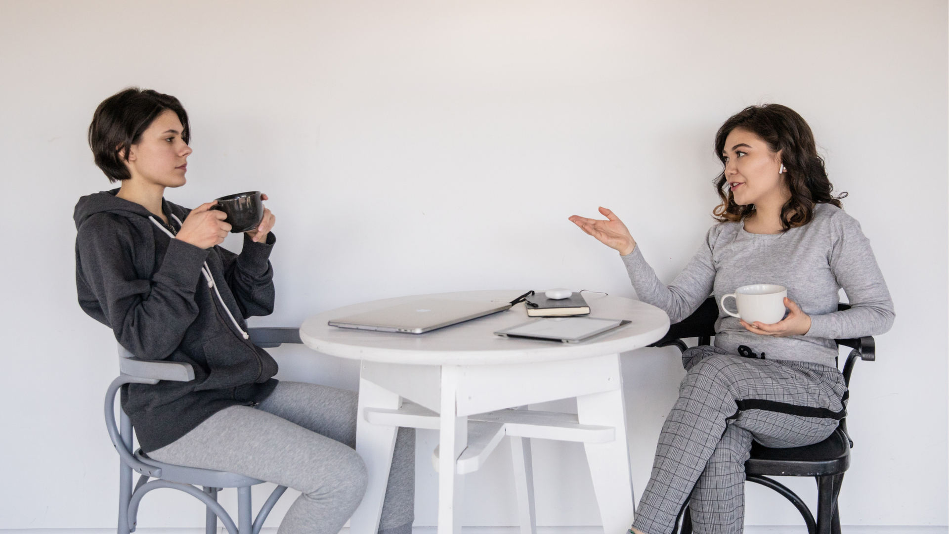 The Most Insulting Sh*t You Can Say to a Business Owner