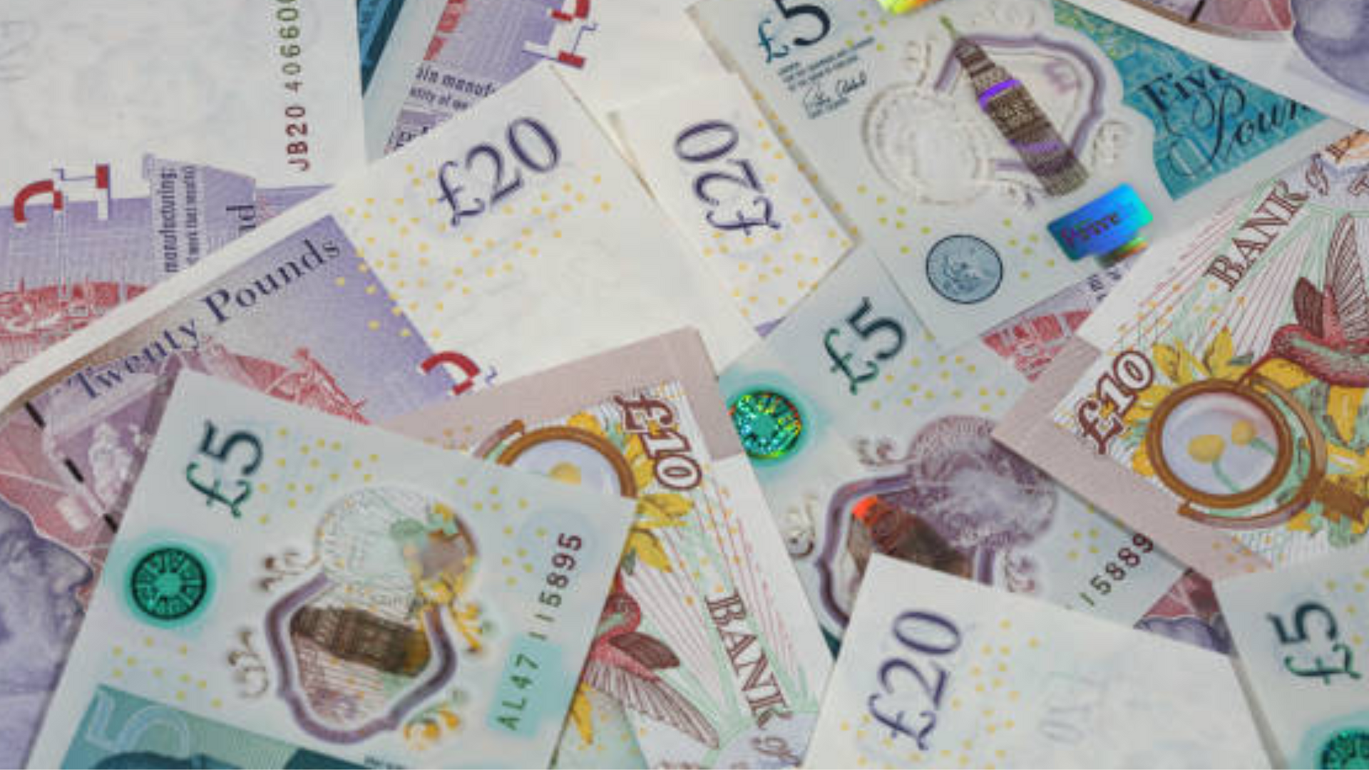 Why Your Business Is Making Money…But You Still Don’t Trust It