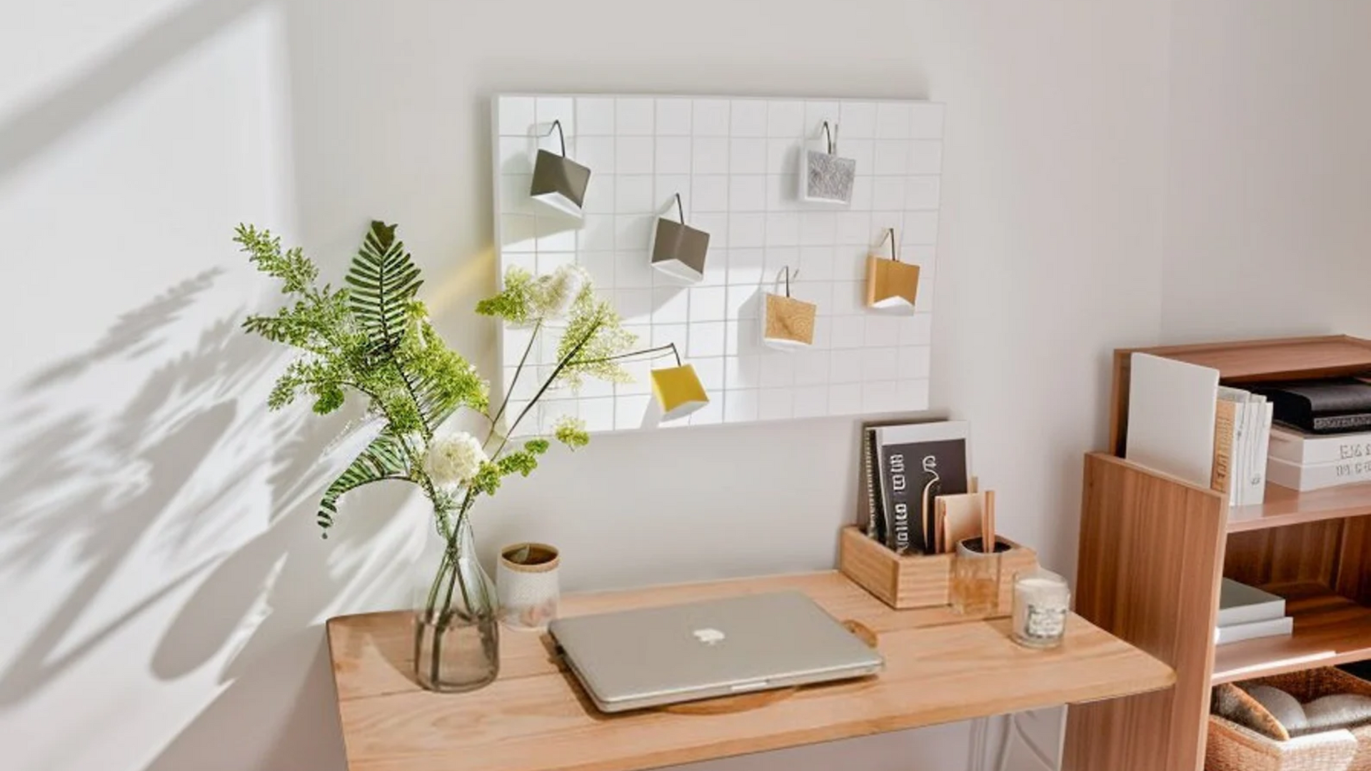 3 Reasons Your Business Growth Has Stalled (And How to Fix It)