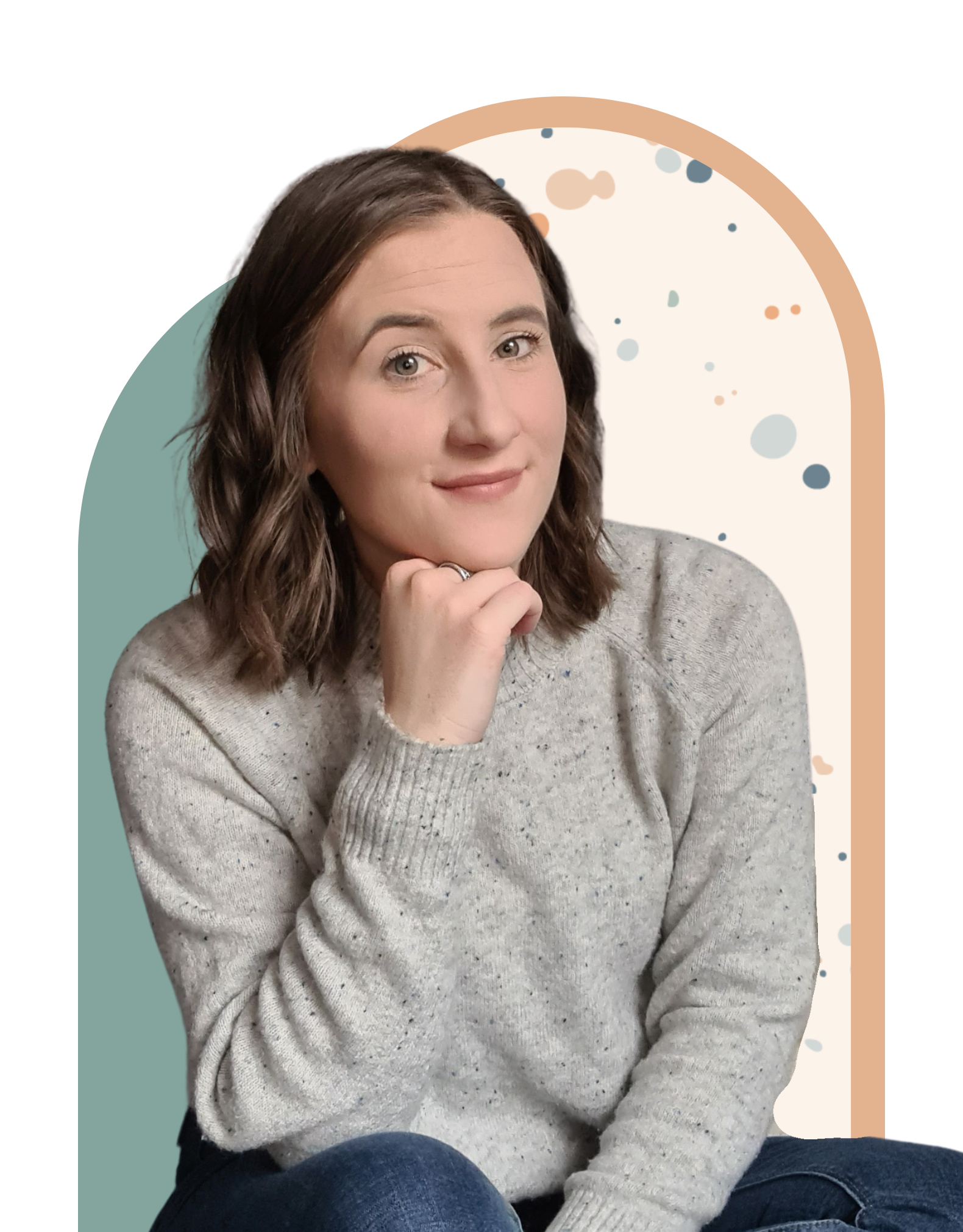 C.Evans Business Growth Specialist - Growth Booster Session