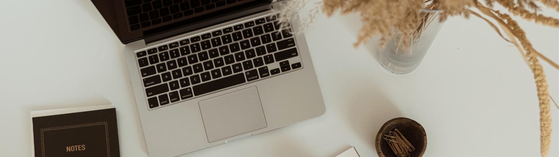 How to attract and secure clients online